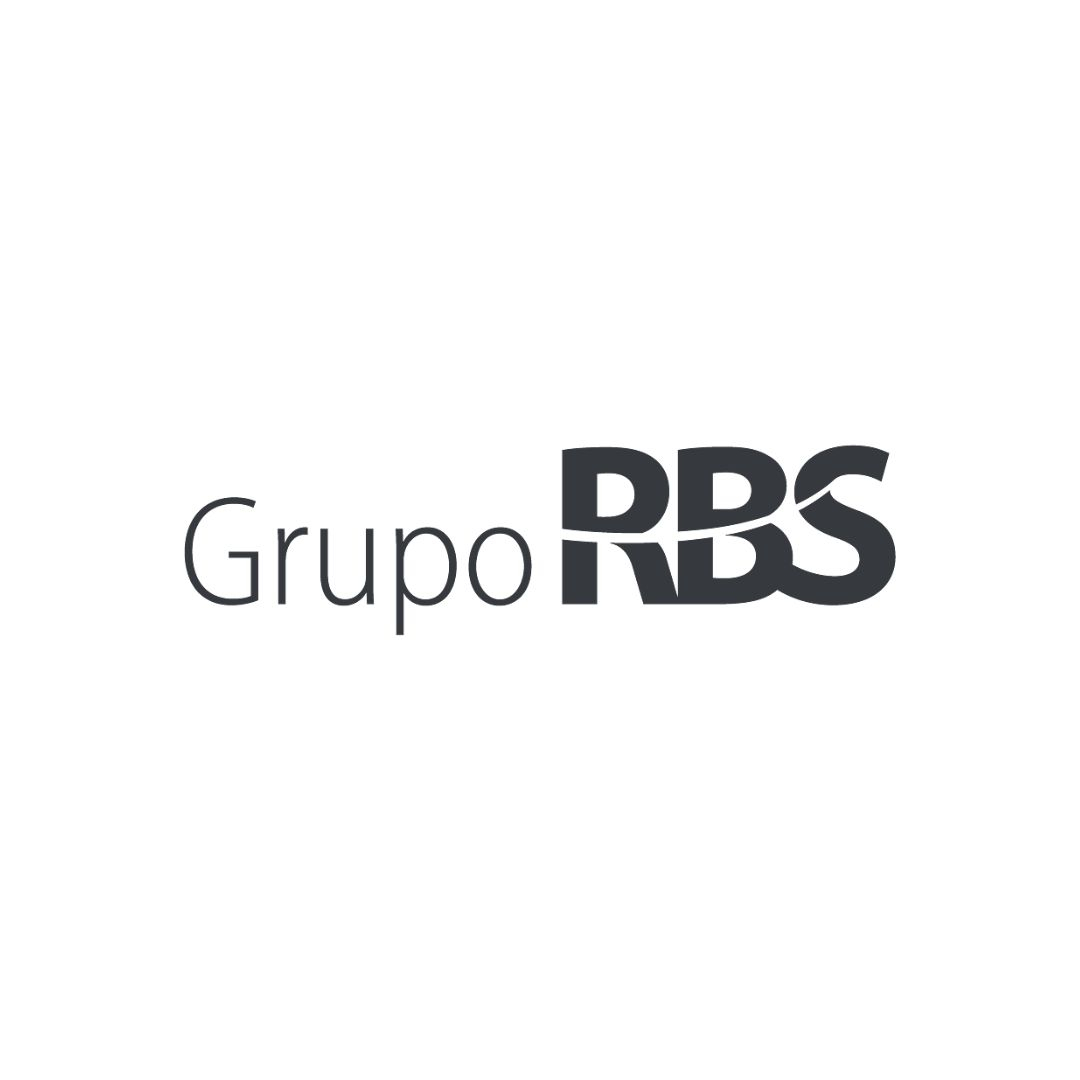 Grupo RBS