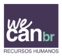 WE CAN BR Recursos Humanos
