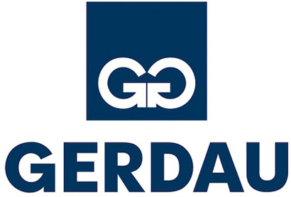 GERDAU